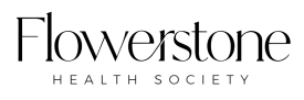 Flowerstone Logo