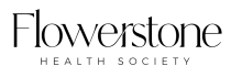 Flowerstone Health Society