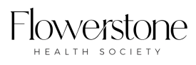 Flowerstone Health Society